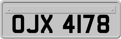 OJX4178