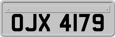 OJX4179