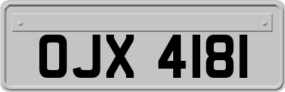 OJX4181