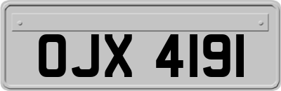 OJX4191