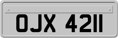 OJX4211