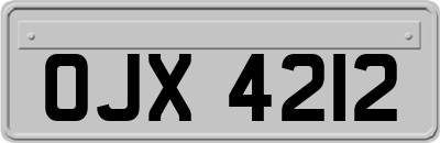 OJX4212