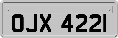 OJX4221