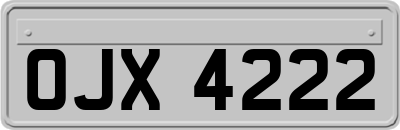 OJX4222