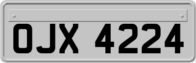 OJX4224