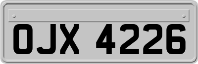 OJX4226