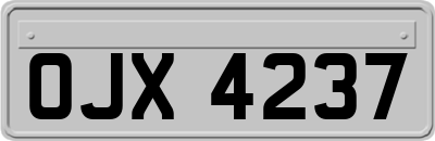 OJX4237