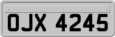 OJX4245
