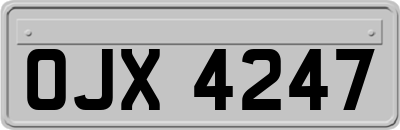 OJX4247