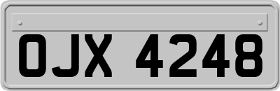 OJX4248