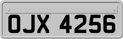 OJX4256