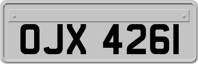 OJX4261