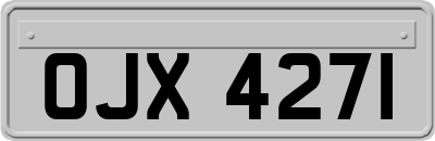OJX4271