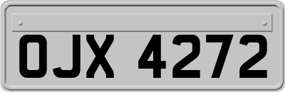 OJX4272