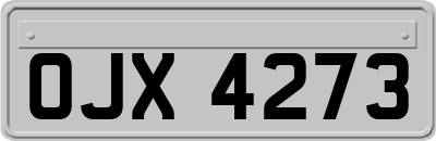OJX4273