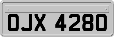 OJX4280