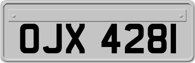 OJX4281