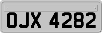 OJX4282