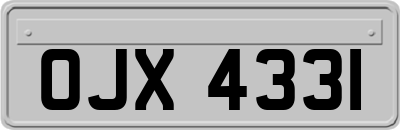 OJX4331