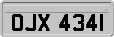OJX4341