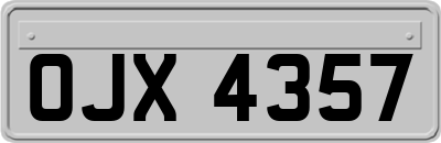 OJX4357