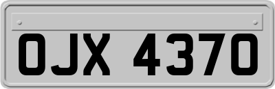 OJX4370