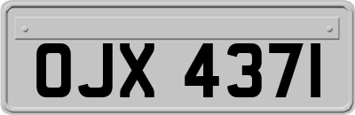 OJX4371