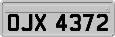 OJX4372