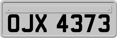 OJX4373
