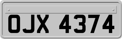 OJX4374