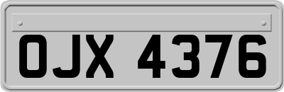 OJX4376
