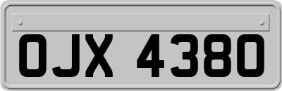OJX4380