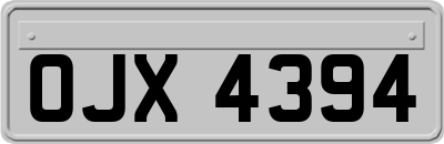 OJX4394