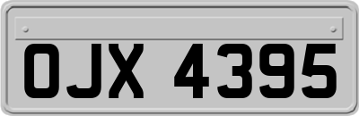 OJX4395