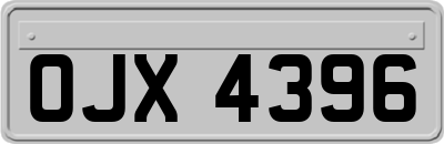 OJX4396