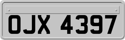 OJX4397