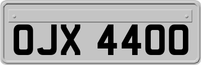 OJX4400