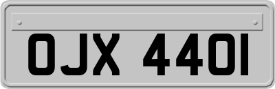 OJX4401