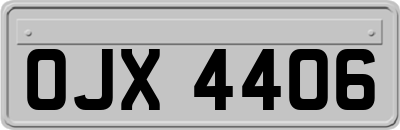 OJX4406