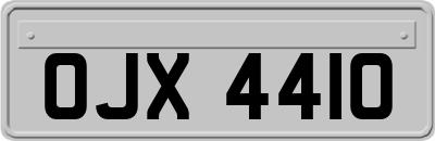 OJX4410