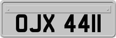 OJX4411