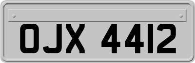 OJX4412