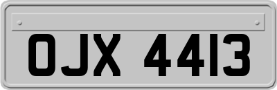 OJX4413