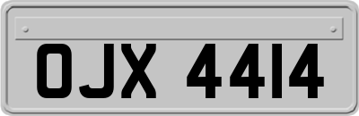 OJX4414