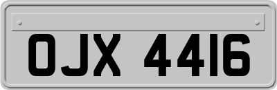 OJX4416