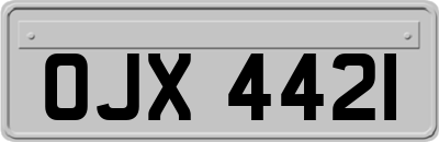 OJX4421