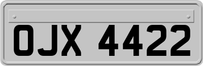 OJX4422