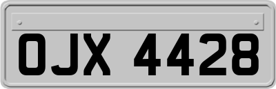 OJX4428