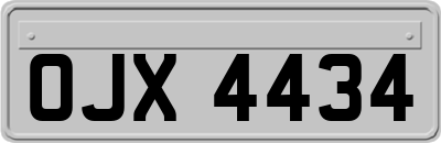 OJX4434