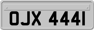 OJX4441